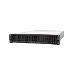 ThinkSystem SR650 V2 - Silver 4309Y - 32GB Ram - 12x 3.5in SAS Open bay - 1100W Titanium