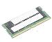 Memory ThinkPad 16GB DDR5 5600MHz SoDIMM