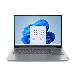 ThinkBook 14 G6 IRL - 14in - i7-13700H - 16GB Ram - 512GB SSD - Win11 Pro - 2 Year Depot - Azerty Belgian