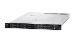 ThinkSystem SR630 - Silver 4210R - 64GB Ram - 9350-8i - 8x 2.5in SAS, Open bay - 750W
