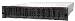 ThinkSystem SR650 V2 - Gold 6326 - 32GB Ram - 930-8i - 8x 2.5in SAS Open bay - 3-(x16,-x8, x8)-Gen4 - 1100W Titanium