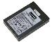 SSD ThinkSystem 2.5in Nytro 3750 800GB Write Intensive SAS 12Gb HS