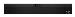 ThinkSmart One for Zoom - 10.1in Touchscreen - i5 1145G7E - 16GB Ram - 256GB SSD - Win11 IoT Ent - First Year Maintenance, 3 Year Premier Zoom Rooms