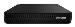 ThinkSmart Core for Zoom - 10.1in - i5 1145G7E - 16GB Ram - 256GB SSD - Win11 IoT Ent - 3 Year Premier