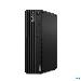 ThinkCentre M70s Gen 4 - i7 13700 - 16GB Ram - 512GB SSD - Win11 Pro - 3 Year Onsite - Azerty Belgian