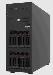ThinkSystem ST250 V3 - Xeon E 2434 - 16GB Ram - 5350-8i - 8x 2.5-in HS / Open bay - 800W HS