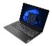 V15 G4 IRU - 15.6in - i5 13420H - 16GB Ram - 512GB SSD - Win11 Pro - 2 Year Depot - Azerty Belgian