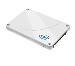 ThinkSystem 2.5" Multi Vendor 480GB Mixed Use SATA 6Gb HS SSD v2