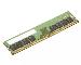Memory 16GB DDR4 3200MHz UDIMM Gen2