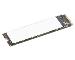 SSD - Performance - 2TB - Pci-e Gen4 - M.2 2280 - OPAL2
