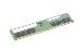 Memory 32GB DDR5 5600MHz UDIMM