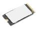 SSD - ThinkPad 1 TB M.2 Pci-e Gen4 x4 OPAL 2242 internal Gen 2
