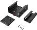 ThinkStation VESA Mount
