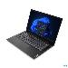 V14 G4 IRU - 14in - i5 13420H - 8GB Ram - 256GB SSD - Win11 Pro - 2 Year Depot - Azerty Belgian