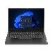 V14 G4 IRU - 14in - i5 13420H - 16GB Ram - 512GB SSD - Win11 Pro - 2 Year Depot - Azerty Belgian