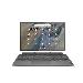 IP Duet 3 Chrome 11Q727 - 11in Touchscreen - Snapdragon 7c Gen 2 - 8GB Ram - 128GB eMMC - ChromeOS - Qwerty US/Int'l