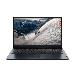 IdeaPad 1 15ALC7 - 15.6in - Ryzen 7 5700U - 16GB Ram - 512GB SSD - Win11 Home - Azerty Belgian
