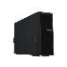 ThinkSystem ST650 V2 - Gold 5315Y - 32GB 2Rx4 Ram - 9350-8i - 8x 2.5in SAS Open bay - 2x Media; Open bay - 750W Titanium