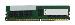 Memory ThinkSystem 16GB TruDDR5 5600MHz (1Rx8) RDIMM