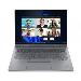 ThinkPad X1 2-in-1 Gen 9 - 14in Touchscreen - Core Ultra 7 155U - 32GB Ram - 1TB SSD - Win11 Pro - 3 Year Premier - Qwerty US/Int'l