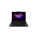 ThinkPad P16s Gen 3 (Intel) - Core Ultra 9 185H - 64GB Ram - 1TB SSD - Win11 Pro - 1 Year Premier - Qwerty US/Int'l