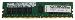 Memory ThinkSystem SE350 16GB TruDDR4 3200 MHz (2Rx8 1.2V) RDIMM