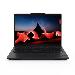 ThinkPad L14 Gen 5 (Intel) - 14in - Core Ultra 7 155U - 16GB Ram - 512GB SSD - Win11 Pro - 3 Year Onsite / CO2 Offset 0.5 ton - Qwerty US/Int''l
