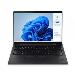 ThinkPad T14s Gen 5 - 14in - Core Ultra 7 155U - 32GB Ram - 1TB SSD - Win11 Pro - 3 Year Premier - Qwerty US/Int'l