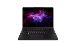 ThinkPad P14s Gen 5 (Intel) - 14.5in - Ultra 7 155H - 16GB Ram - 512GB SSD - RTX 500 Ada 4GB - Win11 Pro - 1 Year Premier Support - Azerty Belgian
