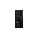 ThinkStation P2 Tower - i7 14700 - 16GB Ram - 512GB SSD - Win11 Pro - Qwerty US/Int'l