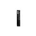 ThinkStation P3 Tiny - i7 14700T - 16GB Ram - 512GB SSD - NVIDIA T400 4GB - Win11 Pro - Qwerty US/Int'l