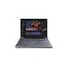 ThinkPad P16 Gen 2 - 16in - i9 13980HX - 64GB Ram - 1TB SSD - RTX 2000 Ada 8GB - Win11 Pro - 3 Year Premier - Qwerty US/Int'l