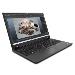 ThinkPad P16v Gen 2 (Intel) - 16in - Core Ultra 7 155H - 32GB Ram - 1TB SSD - RTX 2000 Ada 8GB - Win11 Pro - 1 Year Premier - Qwerty US/Int'l
