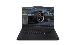ThinkPad P1 Gen 7 - 16in - Core Ultra 7 155H - 32GB Ram - 1TB SSSD - Win11 Pro - RTX 4060 8GB - 3 Year Premier - Azerty Belgian