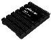 ThinkSystem 2.5" U.3 7500 PRO 7.68TB Read Intensive NVMe Pci-e 4.0 x4 HS SSD