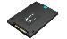 SSD ThinkSystem 2.5in U.3 7450 MAX 3.2TB Mixed Use NVMe Pci-e 4.0 x4 HS