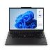 ThinkPad P14s Gen 5 (AMD) - 14in - Ryzen 7 PRO 8840HS - 32GB Ram - 1TB SSD - Win11 Pro - Azerty Belgian