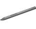 Slim Pen (Magnetic)