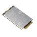 ThinkPad Quectel RM520N-GL 5G M.2 WWAN Module for X1 2-in-1 Gen9/T16 Gen3