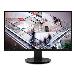 Desktop Monitor - N27q - 27in - 2560x1440 (QHD) - IPS