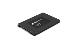 SSD ThinkSystem 2.5in 5400 PRO 3.84TB Read Intensive SATA 6Gb HSATA 6GB HS