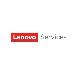Essential Service + YourDrive YourData + Premier Support - Extended service agreement - parts and Labour (5PS7B24308)