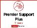 5 Year Premier Support Plus upgrade from 3 Year Premier Support (5WS1L39144)