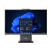 ThinkCentre neo 50a 27 Gen 5 - 27in - i5 13420H - 16GB Ram - 512GB SSD - Win11 Pro - 1 Year Onsite - Azerty Belgian