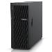 ThinkSystem ST550 - Silver 4208 - 32GB Ram - 930-8i - 8x 2.5" HS / 20 Open bay - 750W Titanium