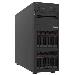 ThinkSystem ST250 V2 - Xeon E 2388G - 32GB Ram - 8x 2.5in HS / Open bay - 750W HS