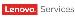 Premier 4 Year 24x7x4+YDYD SE360 V2