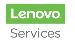 Premier 4 Year Next Business Day SE360 V2