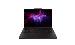 ThinkPad P16s Gen 3 (Intel) - Core Ultra 7 155H - 16GB Ram - 512GB SSD - RTX500 Ada 4GB - Win11 Pro - 1 Year Premier - Qwertzu Swiss-Lux