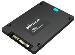 SSD ThinkSystem 2.5in U.3 7450 PRO 3.84TB Read Intensive NVMe Pci-e 4.0 x4 HS